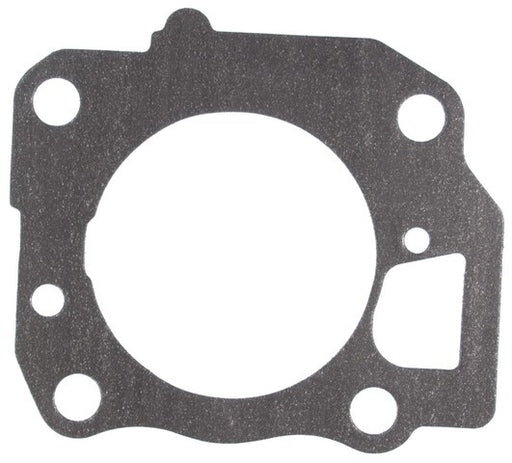 Fuel Injection Throttle Body Mounting Gasket MAHLE Clevite G32401