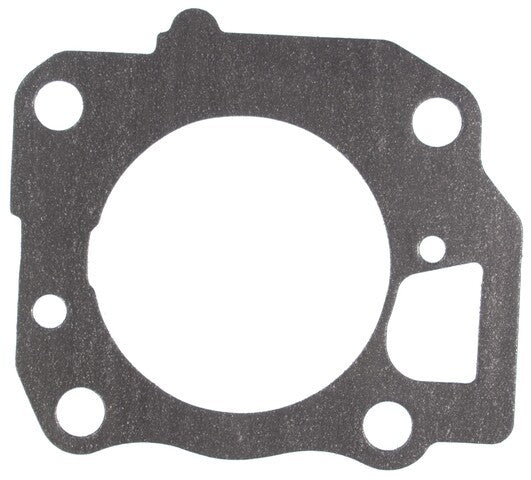 Fuel Injection Throttle Body Mounting Gasket MAHLE Clevite G32401