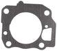 Fuel Injection Throttle Body Mounting Gasket MAHLE Clevite G32401