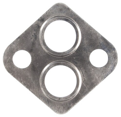 Exhaust Gas Recirculation (EGR) Valve Gasket MAHLE Clevite G32402