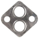 Exhaust Gas Recirculation (EGR) Valve Gasket MAHLE Clevite G32402