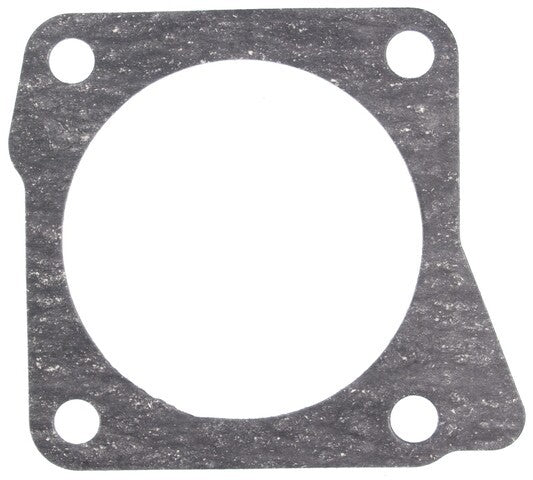 Fuel Injection Throttle Body Mounting Gasket MAHLE Clevite G32404