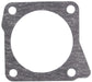 Fuel Injection Throttle Body Mounting Gasket MAHLE Clevite G32404