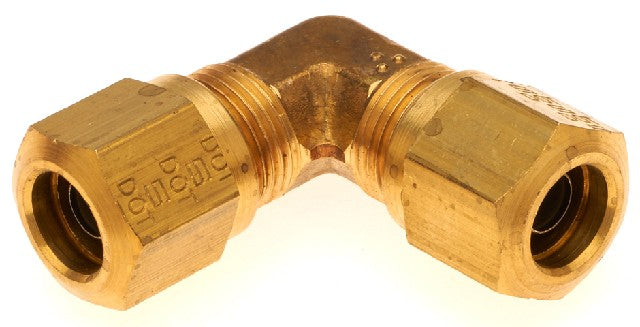 Hydraulic Coupling / Adapter Gates G32404-0404