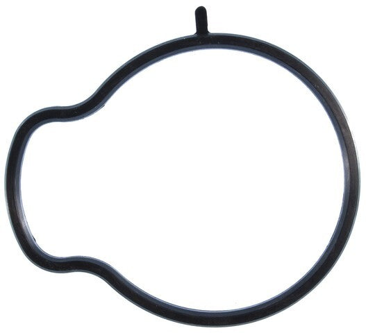 Fuel Injection Throttle Body Mounting Gasket MAHLE Clevite G32411