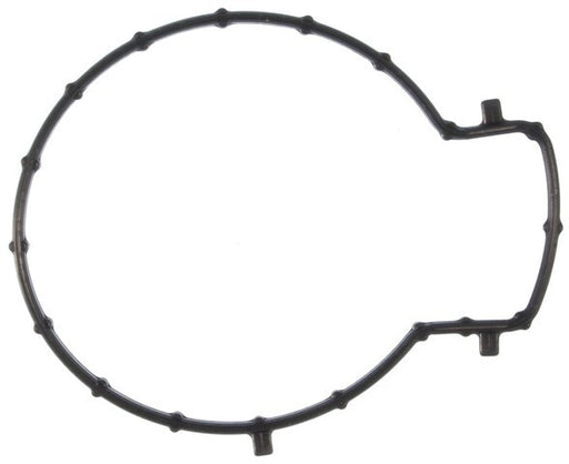 Fuel Injection Throttle Body Mounting Gasket MAHLE Clevite G32417