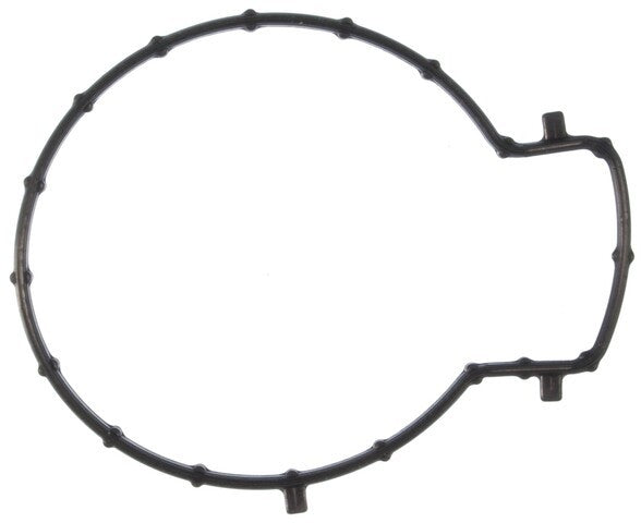 Fuel Injection Throttle Body Mounting Gasket MAHLE Clevite G32417