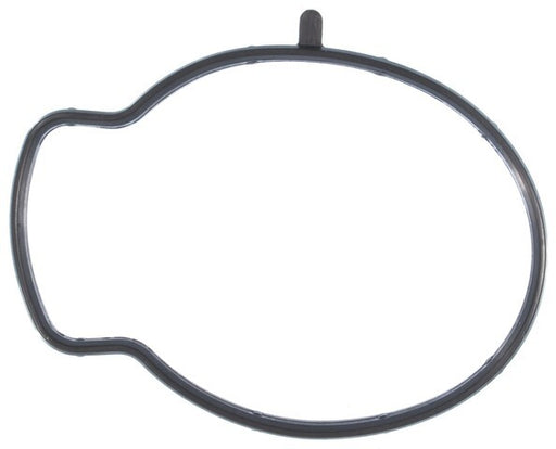 Fuel Injection Throttle Body Mounting Gasket MAHLE Clevite G32421
