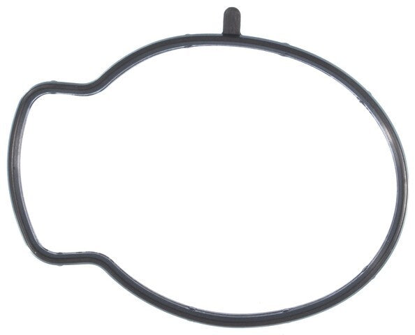 Fuel Injection Throttle Body Mounting Gasket MAHLE Clevite G32421