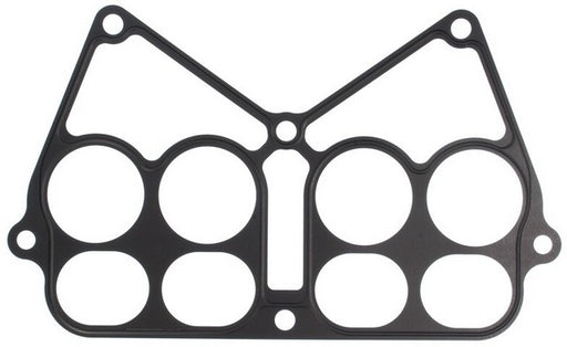 Fuel Injection Plenum Gasket MAHLE Clevite G32425