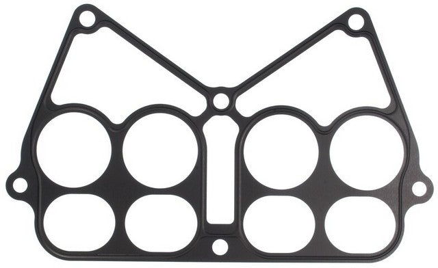 Fuel Injection Plenum Gasket MAHLE Clevite G32425