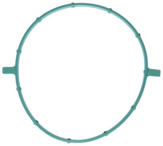 Fuel Injection Throttle Body Mounting Gasket MAHLE Clevite G32432