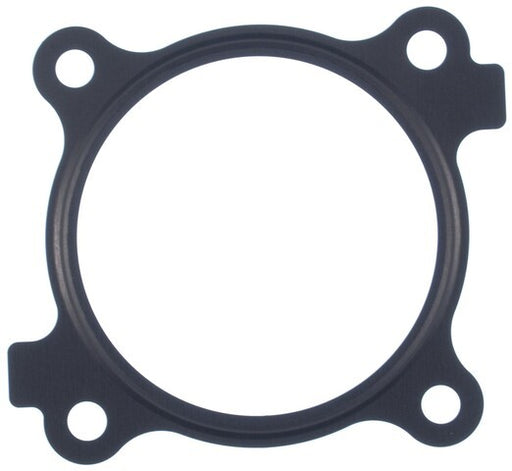 Fuel Injection Throttle Body Mounting Gasket MAHLE Clevite G32436