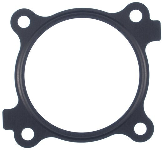 Fuel Injection Throttle Body Mounting Gasket MAHLE Clevite G32436