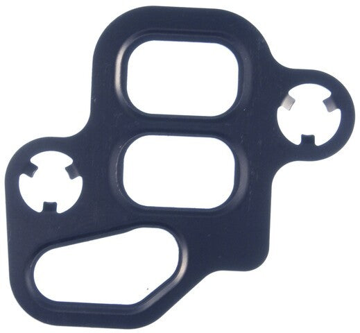 Exhaust Gas Recirculation (EGR) Valve Gasket MAHLE Clevite G32440
