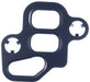 Exhaust Gas Recirculation (EGR) Valve Gasket MAHLE Clevite G32440
