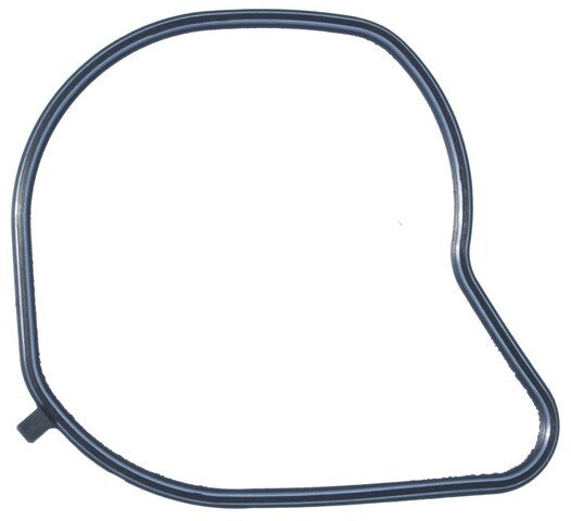 Fuel Injection Throttle Body Mounting Gasket MAHLE Clevite G32445