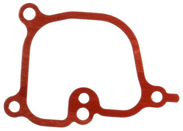 Fuel Injection Throttle Body Mounting Gasket MAHLE Clevite G32448
