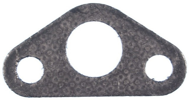 Exhaust Gas Recirculation (EGR) Valve Gasket MAHLE Clevite G32449