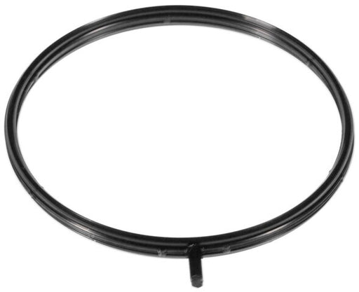 Fuel Injection Throttle Body Mounting Gasket MAHLE Clevite G32456