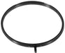 Fuel Injection Throttle Body Mounting Gasket MAHLE Clevite G32456