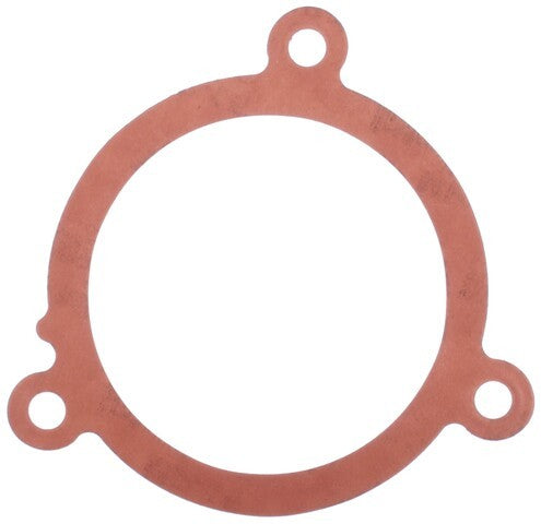 Fuel Injection Throttle Body Mounting Gasket MAHLE Clevite G32458