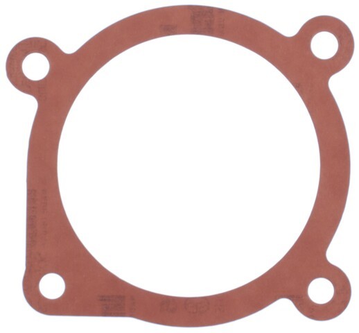 Fuel Injection Throttle Body Mounting Gasket MAHLE Clevite G32459
