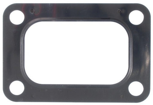 Turbocharger Gasket MAHLE Clevite G32463