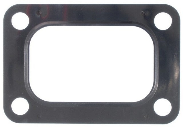 Turbocharger Gasket MAHLE Clevite G32463