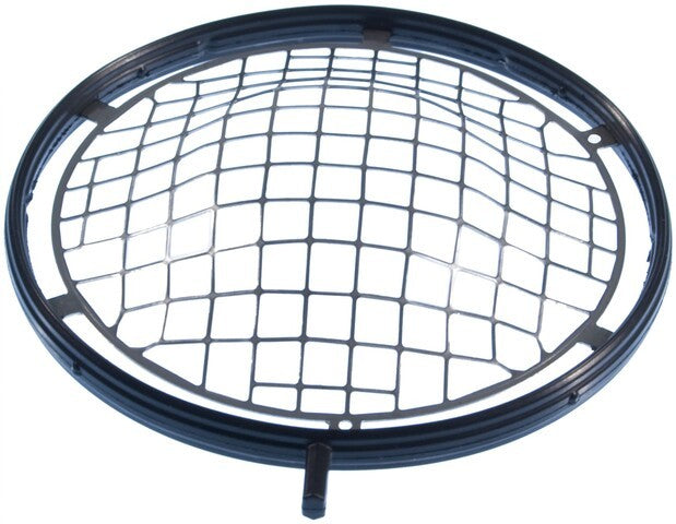 Fuel Injection Throttle Body Mounting Gasket MAHLE Clevite G32467