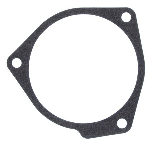 Fuel Injection Idle Air Control Valve Gasket MAHLE Clevite G32470