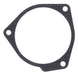 Fuel Injection Idle Air Control Valve Gasket MAHLE Clevite G32470