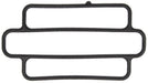 Fuel Injection Idle Air Control Valve Gasket MAHLE Clevite G32470