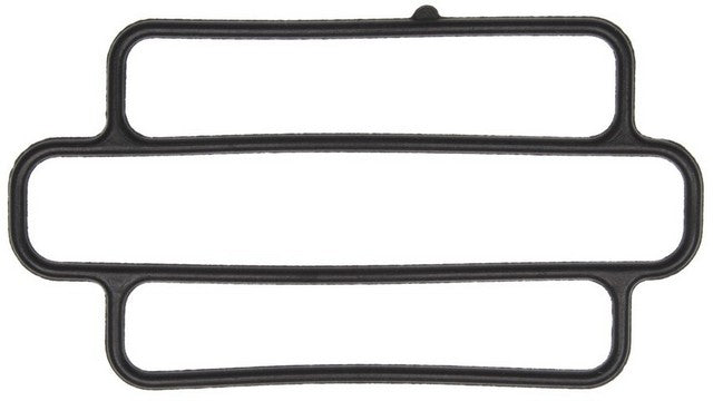 Fuel Injection Idle Air Control Valve Gasket MAHLE Clevite G32470