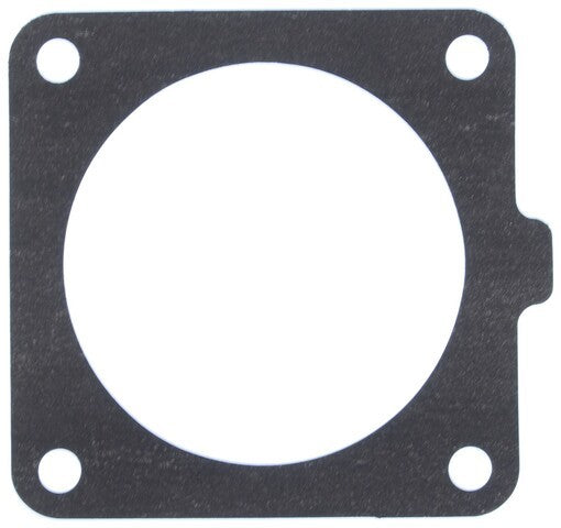 Fuel Injection Throttle Body Mounting Gasket MAHLE Clevite G32472