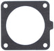 Fuel Injection Throttle Body Mounting Gasket MAHLE Clevite G32472