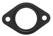 Exhaust Gas Recirculation (EGR) Cooler Gasket MAHLE Clevite G32480
