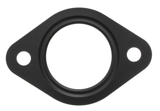 Exhaust Gas Recirculation (EGR) Cooler Gasket MAHLE Clevite G32480