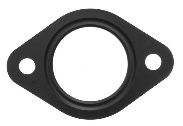 Exhaust Gas Recirculation (EGR) Cooler Gasket MAHLE Clevite G32480