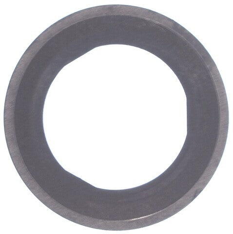 Exhaust Gas Recirculation (EGR) Valve Gasket MAHLE Clevite G32481