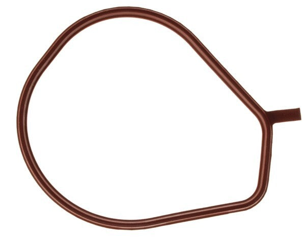 Fuel Injection Throttle Body Mounting Gasket MAHLE Clevite G32498