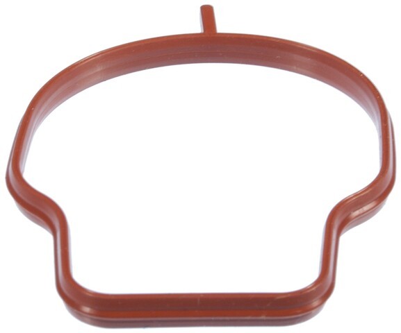 Fuel Injection Throttle Body Mounting Gasket MAHLE Clevite G32499
