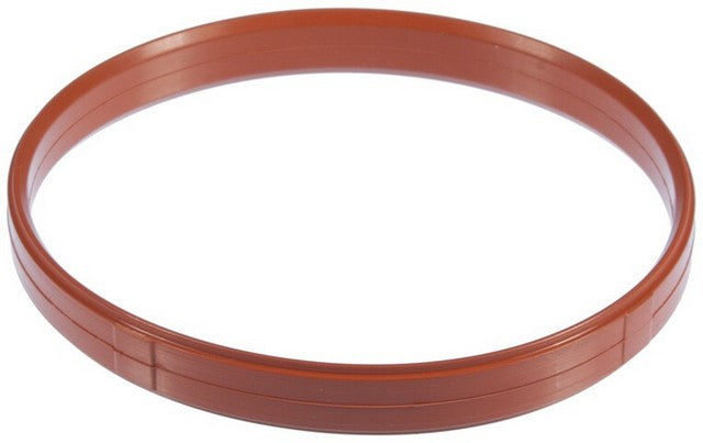 Fuel Injection Throttle Body Mounting Gasket MAHLE Clevite G32503