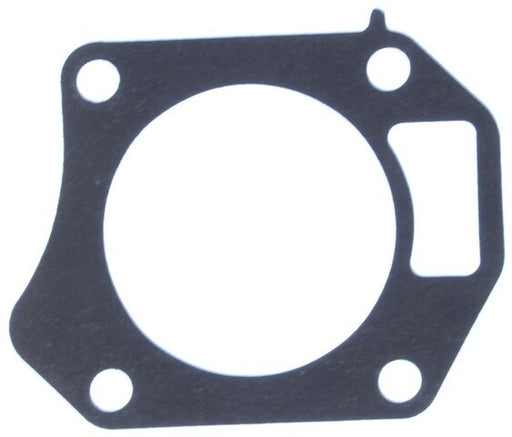 Fuel Injection Throttle Body Mounting Gasket MAHLE Clevite G32505