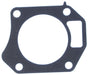 Fuel Injection Throttle Body Mounting Gasket MAHLE Clevite G32505
