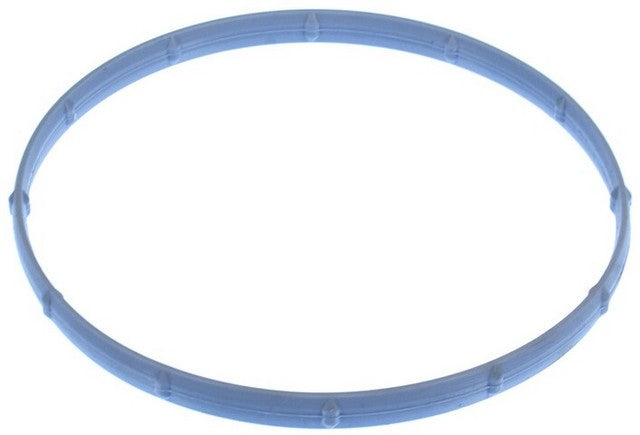 Fuel Injection Throttle Body Mounting Gasket MAHLE Clevite G32511
