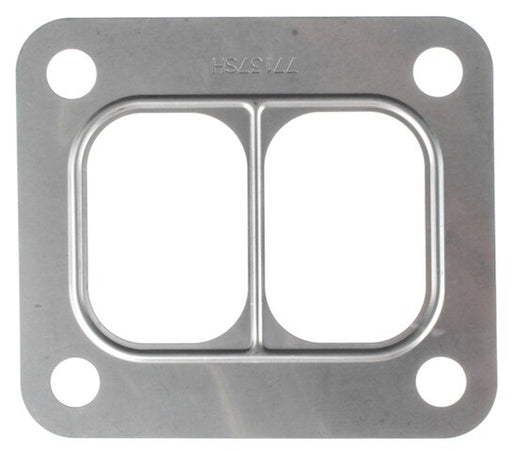 Turbocharger Gasket MAHLE Clevite G32516