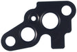 Exhaust Gas Recirculation (EGR) Valve Gasket MAHLE Clevite G32520
