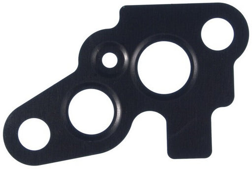 Exhaust Gas Recirculation (EGR) Valve Gasket MAHLE Clevite G32520