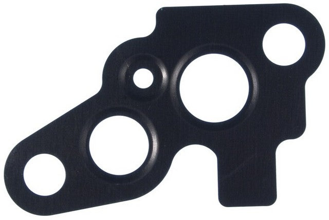 Exhaust Gas Recirculation (EGR) Valve Gasket MAHLE Clevite G32520